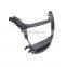 2014 Car Radio DVD Stereo Dashboard Frame with Cable