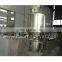 Hot Sale GFG High-Efficiency Vertical Fluid Bed Dryer for Disodium dihydrogen pyrophosphate