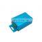 Direct purchase  0-5V  0-10V 4-20mA signal load cell Converter DY510