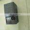 FR-D720S-0.2K High Frequency Mitsubishi FR-D720S series inverte 0.2kw