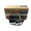 HC-KFS73 Mitsubishi Ac Servo Motor automation control module Price HC KFS73B HC-KFS73K HC-KFS73BK