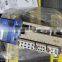 Omron Repair Evaluantion Magnetic Motors R7D-AP02H Servo Motor Controller