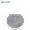 Diesel Engine 95mm Auto Piston For Colt 2.8Tdi Delica L400 Pajero 2.8L ME200689
