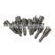 Fuel Injector Nozzle 0433175416 DSLA156P1411 YDN0PDZ01A L204PBA L163PBD HBX6969632 EDLLA140S1054A Common Rail Nozzle