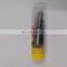 Construction machinery parts HIDROJET Nozzle 105015-8590 DLLA150SN859