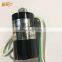 EC210B EC240 EC290B EC360B  Solenoid Valve SKX5P-17  KDRDE5K-20/40C04-109