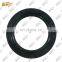 HIDROJET 6D108 engine crankshaft front oil seal for sale