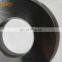Excavator parts Swing Motor K3V112  Shoe Plate Spare Parts Thrust Plate 424-4701