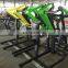 Sports equipment/ gym equipment/ ASJ-Z965 Low  Row