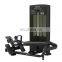 Long Pull gym equip fitness gimnasio machine for gym machine equip fitness gym equipment sales