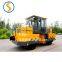 500t diesel locomotive is suitable for railway hopper car / railway freight car