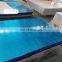high quality marine grade aluminum pressure plate sheet for boat