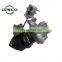 For Zotye T600 1.5T turbocharger 49135-06410 49135-06420 4913506410 4913506420 49135-04600