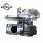 For Toyota truck turbocharger 17201E0402 768755-5006S 17201E0133 17201E0133A 17201E0131A 768755 768755-0008