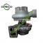 3406 turbocharger TD0931F-41cm2 49132-00010 4913200010 49132-00020 0R6467 7E7984 7E7987 0R6448 196545
