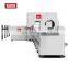 Stainless steel pipe and tube Fiber Laser Cutting Machine