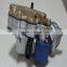 LPG pressure Reducer AT13 for LPG sequential system