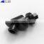 oem custom cnc machining service aluminum parts 5 axis cnc milling lathe machining parts precision machining aluminum parts