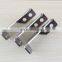 Household furniture  hardware wall bracket