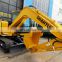 8.5 ton SHANTUI Good Sale Ere360 Large Hydraulic Crawler Excavator SE85-9