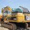 caterpillar 330D excavator for sale / second hand CAT 330D excavator for sale