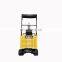 Small mini excavator 1.6ton for sale