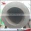 Super Flexible Chemical Composite Hose