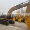 Nice condition cat 320d excavator , Used cat crawler excavator 320 , CAT 320c 320b 325c 330d