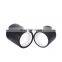 High-Quality Surface Mounted Downlight Simple Led Hanging Line Light For Clothing Store Indoor Home Grille Ceiling Lamp