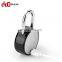 Elecpopular EP-P2  Fingerprint Lock Keyless Waterproof Anti-Theft Smart Lock Fingerprint Padlock