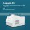 RT PCR Thermocycler Lepgen-96 Qpcr Pcr Analyser