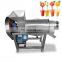 fruit processing equipment fruit juice and vegetables washing bubble cleaning bubble cleaner machine complete automatic juice