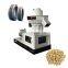 Shuliy biomass wood pellet mill making machine production line