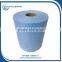 2015 Hot Sale Spunlace Non Woven Refreshing Towel