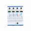 OEM ODM best price high quality 480V ac 20kA house outdoor surge protector spd