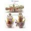 Good Quality Antenna Surge Protector Lighting Surge Arrester Surge Protection Device