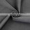 China manufacturer fashion knitting ribs fabric knit rib knitted stripe