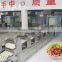 Instant Noodle Production Line