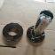 Dia-Casting Stainless Steel Round Glass Spigots For Pool Fencing