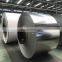 SUS/EN 201 j2 304 316L 430 1.2mm thick half hard kitchen stainless steel plates coil Cold rolled ss coil Sheet