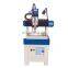 Cnc Cutting And Engraving Small Size CNC milling Machine  for dog tags