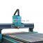 High precision 1325 cnc carving tools electric wood router machine