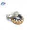 Long using life 29412 29413 29414 29415 29416 29417 29418 29420 29422 29424 thrust roller bearing 120*350*78 mm