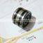 B8-85D B8-85 NMB deep groove ball bearing  8X23X14 B8-85D-2RS AB Alternator Bearing