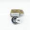 NSK 30TAC62BDBC10PN7A Ball Screw Support Ball Bearing Angular Contact Ball bearing