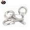 High Quality Stainless Steel 304 Open Lifting Eye Bolt
