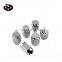 JINGHONG High Quality Tyre Lock Wheel Nut