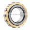 price list bearing N315 NJ315 Cylindrical Roller Bearing NUP315 NU315