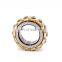 Full Complement Cylindrical Roller Bearing SL045022PP SL04 5022 PP Bearing