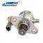 OE Member 12626234 Hochdruck-Kraftstoffpumpe für Automotormotoren 0261520036 für Buick, Chevrolet, GMC, Cadillac, Saturn